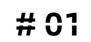 2024上海最新爆火滨水街区商业——GateM西岸梦中心kaiyun体育全站(图1)