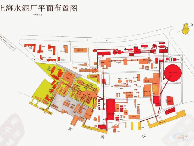 2024上海最新爆火滨水街区商业——GateM西岸梦中心kaiyun体育全站(图8)