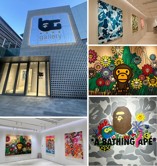 2024上海最新爆火滨水街区商业——GateM西岸梦中心kaiyun体育全站(图30)