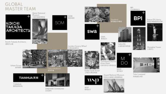 ®天安一号闵行天安一号售楼开云体育处发布：跃入理想生活(图21)