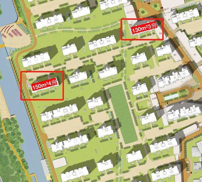 ®天安一号闵行天安一号售楼开云体育处发布：跃入理想生活(图17)