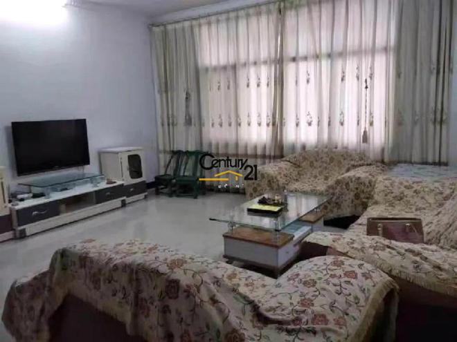 家具家电一应俱全大悟这16套房屋kaiyun体育全站出租(图3)