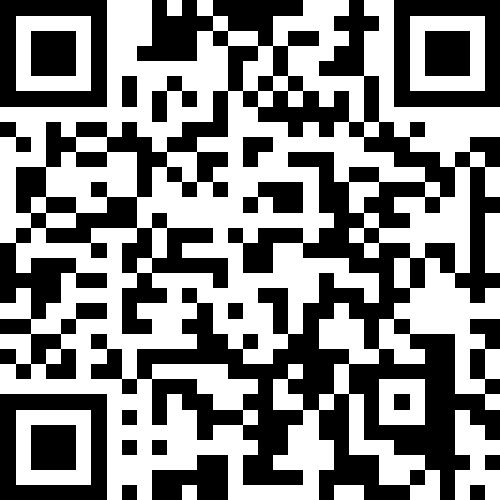 家具家电一应俱全大悟这16套房屋kaiyun体育全站出租(图2)