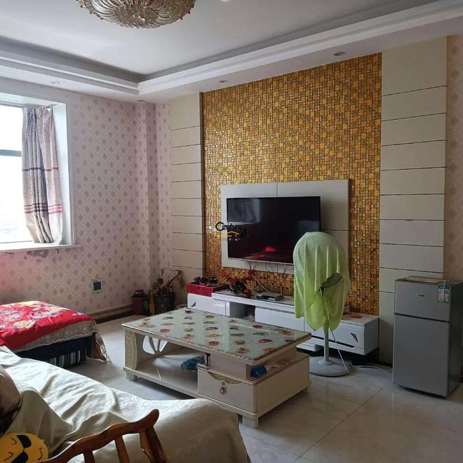 家具家电一应俱全大悟这16套房屋kaiyun体育全站出租(图1)