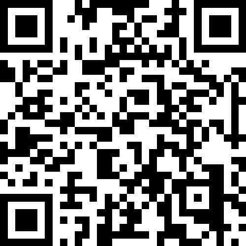 家具家电一应俱全大悟这16套房屋kaiyun体育全站出租(图8)