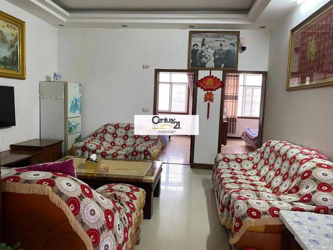 家具家电一应俱全大悟这16套房屋kaiyun体育全站出租(图11)