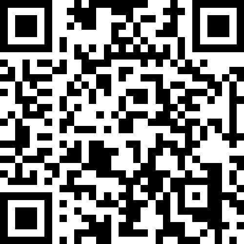 家具家电一应俱全大悟这16套房屋kaiyun体育全站出租(图10)