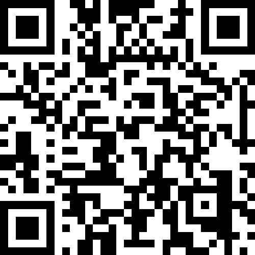 家具家电一应俱全大悟这16套房屋kaiyun体育全站出租(图4)