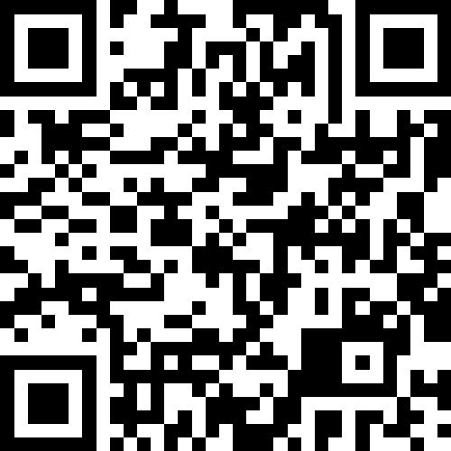 家具家电一应俱全大悟这16套房屋kaiyun体育全站出租(图6)