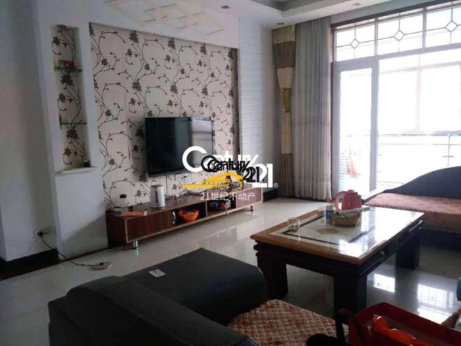 家具家电一应俱全大悟这16套房屋kaiyun体育全站出租(图9)