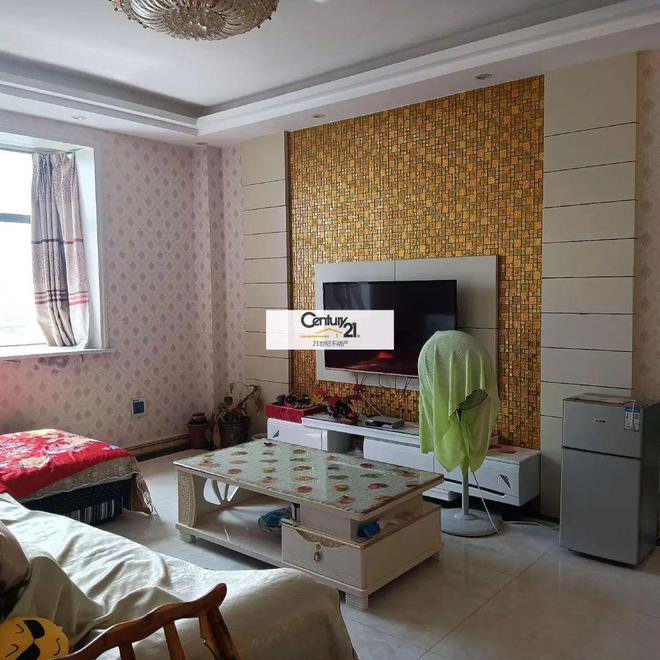 家具家电一应俱全大悟这16套房屋kaiyun体育全站出租(图7)