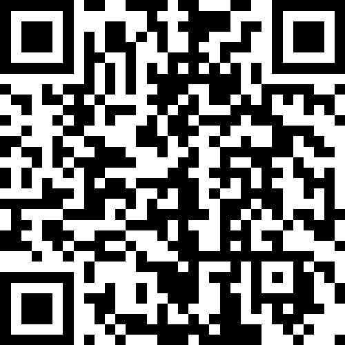 家具家电一应俱全大悟这16套房屋kaiyun体育全站出租(图12)