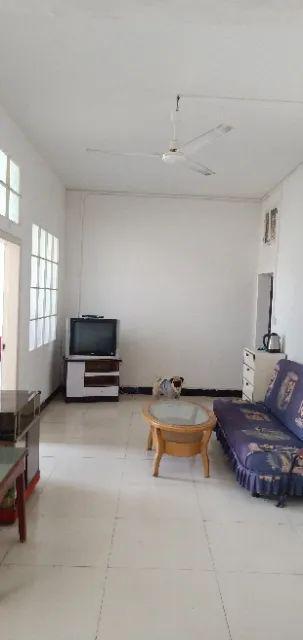 家具家电一应俱全大悟这16套房屋kaiyun体育全站出租(图5)