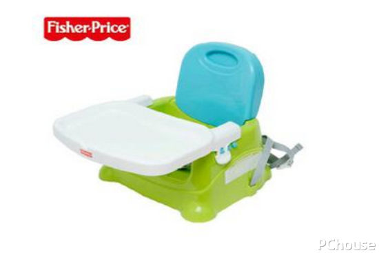 婴儿餐椅哪个牌子好婴儿餐椅最新kaiyun体育全站报价(图3)