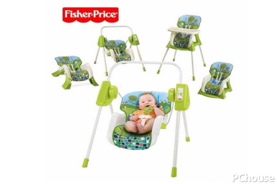 婴儿餐椅哪个牌子好婴儿餐椅最新kaiyun体育全站报价(图1)