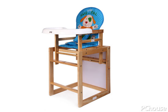 婴儿餐椅哪个牌子好婴儿餐椅最新kaiyun体育全站报价(图4)