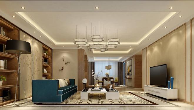 ®金海汀云台网站曹路金海汀云台售楼处层高建筑类型(图6)