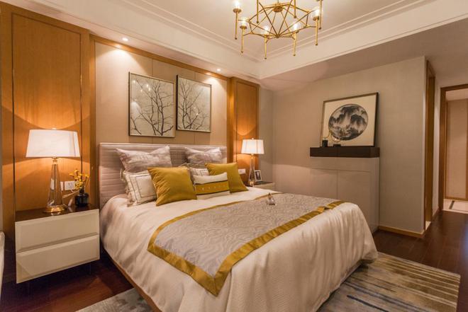 ®金海汀云台网站曹路金海汀云台售楼处层高建筑类型(图9)