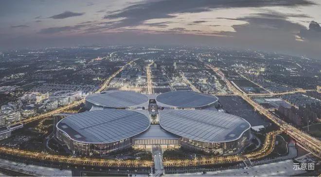 开云体育中铁建花语前湾(售楼处)网站-2025楼盘评测_最新价格配套户型(图5)