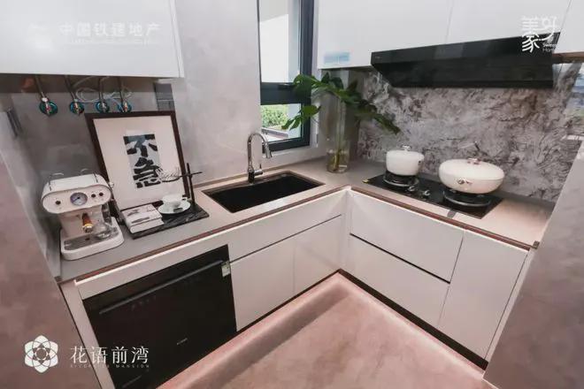 开云体育中铁建花语前湾(售楼处)网站-2025楼盘评测_最新价格配套户型(图18)