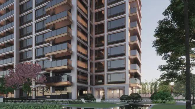 开云体育中铁建花语前湾(售楼处)网站-2025楼盘评测_最新价格配套户型(图23)