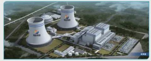 29501亿！550个！陕西2025年一季度重点项目集中开工！(图20)