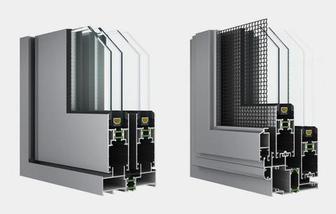 速览！门窗界十大品牌排行(图7)
