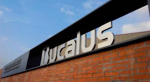 速览！门窗界十大品牌排行(图5)