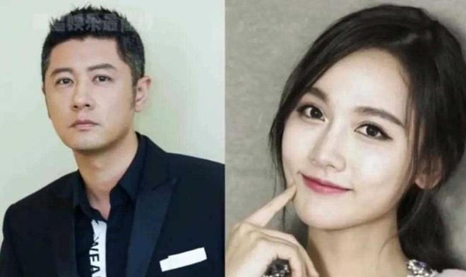 任重孙骁骁香港被拍两人带娃吃早餐画面kaiyun体育全站温馨网友赞宝宝很可爱(图4)