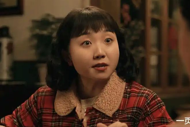 kaiyun体育网页版首播收视破3！央视年代大剧连看6集观众大赞：选角太惊艳了(图4)