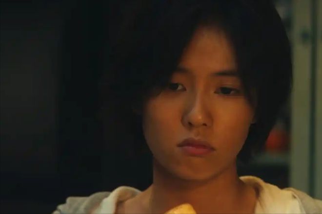 kaiyun体育网页版首播收视破3！央视年代大剧连看6集观众大赞：选角太惊艳了(图18)