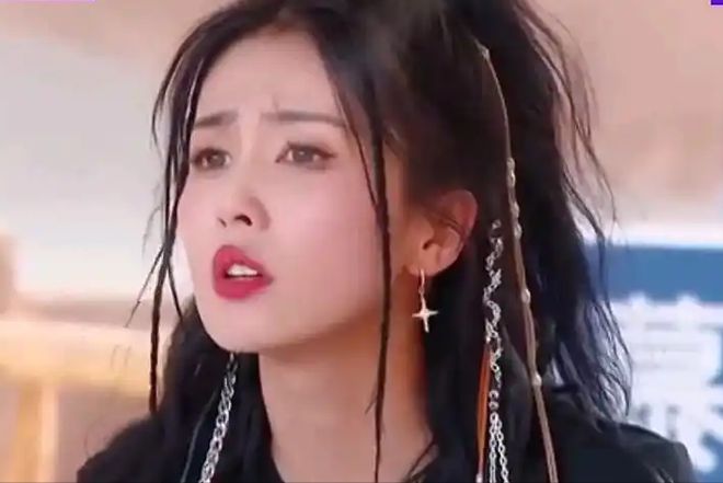 kaiyun体育网页版首播收视破3！央视年代大剧连看6集观众大赞：选角太惊艳了(图17)