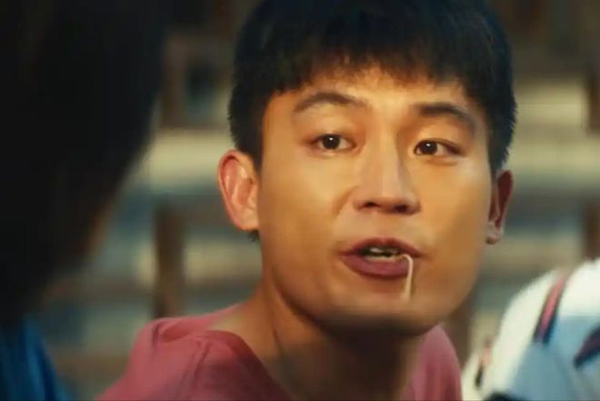 kaiyun体育网页版首播收视破3！央视年代大剧连看6集观众大赞：选角太惊艳了(图19)