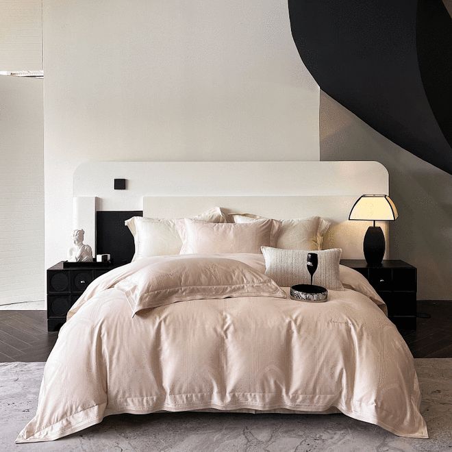 太子家居全新“轻奢系列”上市打造现代家居美学新标杆(图3)