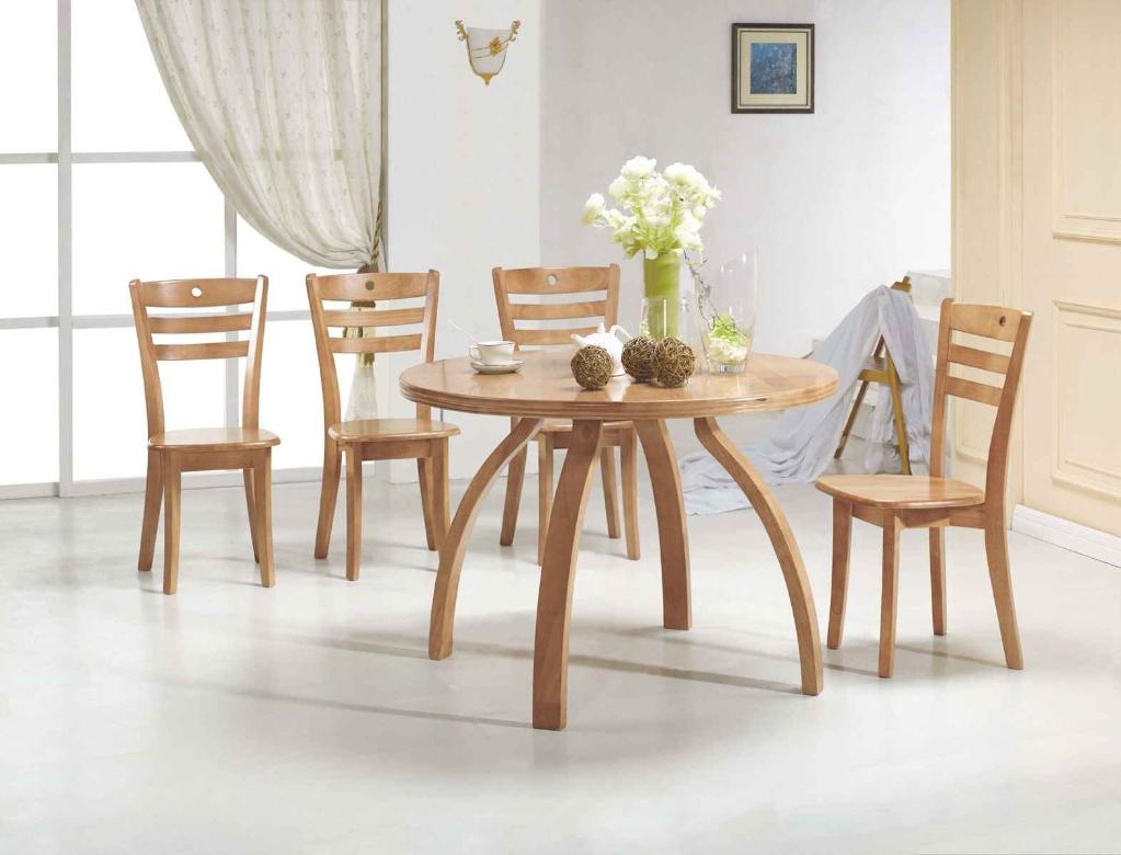 家庭餐桌餐椅最新报价(图2)