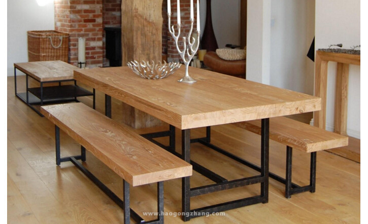 餐椅图片欣赏餐椅图片解析开云体育(图1)