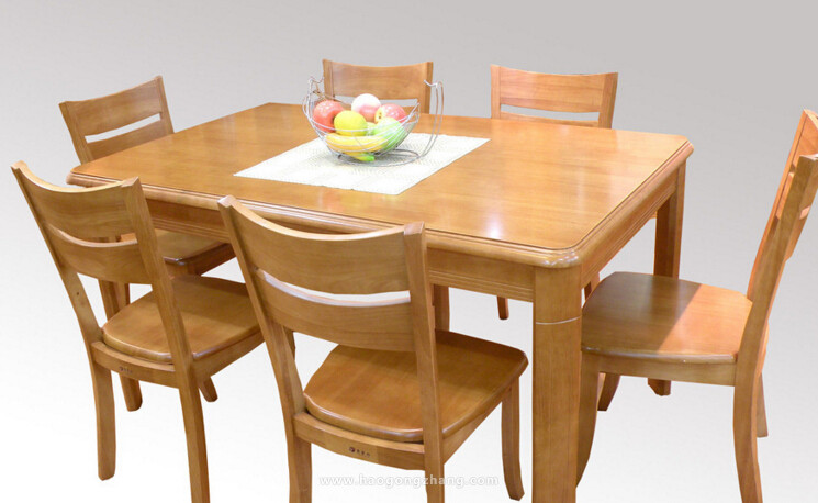 餐椅图片欣赏餐椅图片解析开云体育(图2)