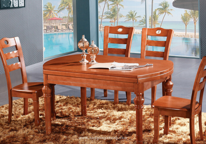 餐椅图片欣赏餐椅图片解析开云体育(图3)