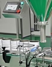 kaiyun体育全站双峰骆驼奶沿着丝路走来登上现代餐桌新舞台！(图3)