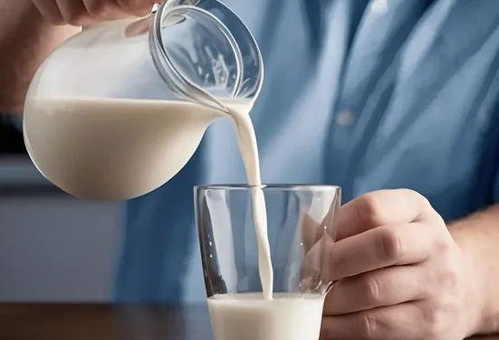 kaiyun体育全站双峰骆驼奶沿着丝路走来登上现代餐桌新舞台！(图6)