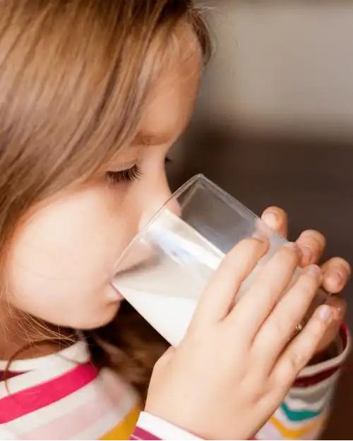 kaiyun体育全站双峰骆驼奶沿着丝路走来登上现代餐桌新舞台！(图4)