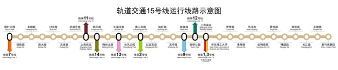 天元府售楼处2025网站-天元府房产百科-上海房天下(图4)