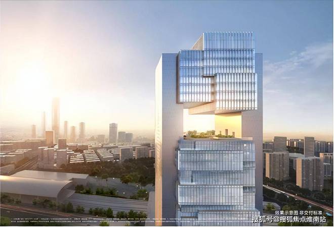 天元府售楼处2025网站-天元府房产百科-上海房天下(图14)