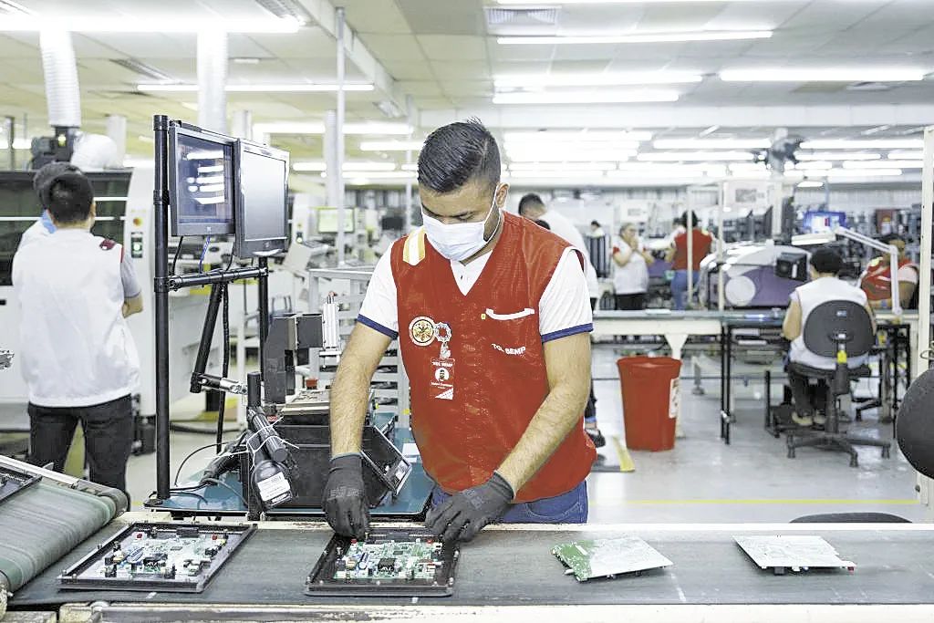 跨国春节在越南、kaiyun体育网页版巴西、伊拉克上演(图1)