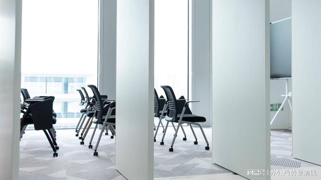 办公家具选精一(图1)