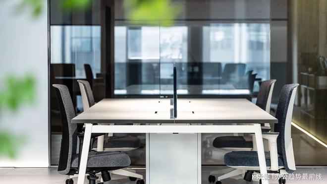 办公家具选精一(图2)