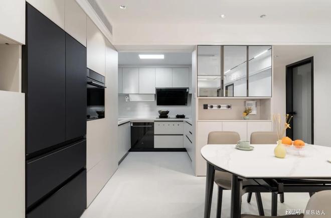 开云体育浙江泓优材装饰材料有限公司装修带来独特的视觉效果引领新时尚(图2)