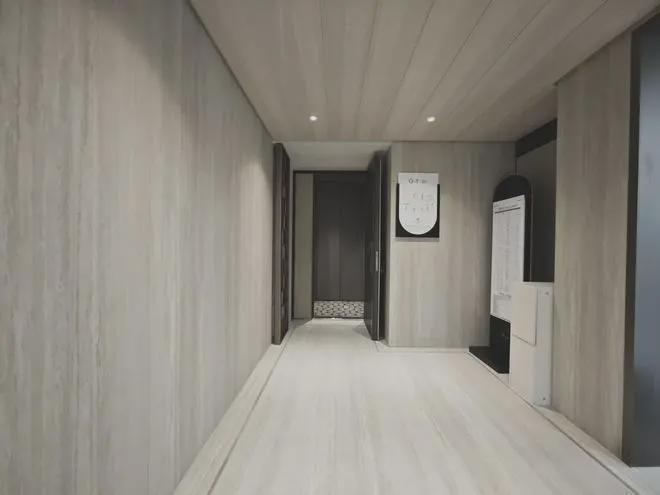 ®华润中环置地中心望云网站售楼处发布：开启奇幻周末(图5)