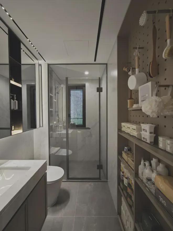 ®华润中环置地中心望云网站售楼处发布：开启奇幻周末(图3)