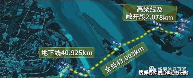 kaiyun体育全站路劲象屿岛上的院子售楼处发布：优缺点分析最新优惠详情(图4)